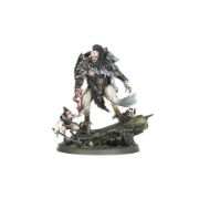 Obrázek SOULBLIGHT GRAVELORDS: RADUKAR THE BEAST