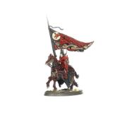 Obrázek SOULBLIGHT GRAVELORDS: BLOOD KNIGHTS