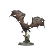 Obrázek SOULBLIGHT GRAVELORDS: FELL BATS