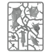 Obrázek SOULBLIGHT GRAVELORDS: FELL BATS