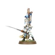 Obrázek LUMINETH REALM-LORDS: VANARI BLADELORDS