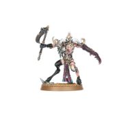 Obrázek HEDONITES: SLAANGOR FIENDBLOODS