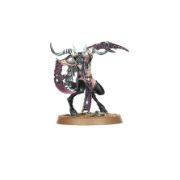 Obrázek HEDONITES: SLAANGOR FIENDBLOODS