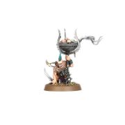 Obrázek HEDONITES OF SLAANESH: BLISSBARB ARCHERS