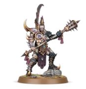Obrázek HEDONITES OF SLAANESH: LORD OF PAIN