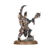 Obrázek HEDONITES OF SLAANESH: LORD OF PAIN