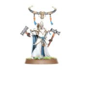 Obrázek LUMINETH REALM-LORDS: ALARITH STONEGUARD