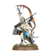 Obrázek LUMINETH: VANARI AURALAN SENTINELS