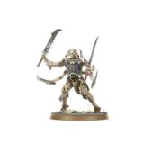 Obrázek NECROPOLIS STALKERS