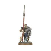 Obrázek OSSIARCH BONEREAPERS: MORTEK GUARD