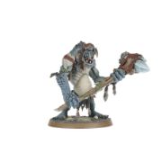 Obrázek GLOOMSPITE GITZ: ROCKGUT TROGGOTHS