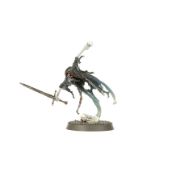 Obrázek NIGHTHAUNT: BLADEGHEIST REVENANTS