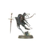 Obrázek NIGHTHAUNT: BLADEGHEIST REVENANTS