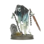 Obrázek NIGHTHAUNT: CHAINRASPS