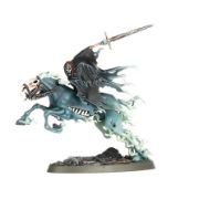 Obrázek NIGHTHAUNT: DREADBLADE HARROWS