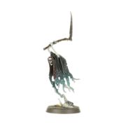 Obrázek NIGHTHAUNT: GRIMGHAST REAPERS