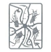 Obrázek NIGHTHAUNT: GRIMGHAST REAPERS