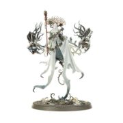 Obrázek N/HAUNT: LADY OLYNDER MORTARCH OF GRIEF