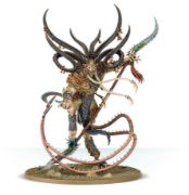Obrázek SKAVEN: VERMINLORD CORRUPTOR