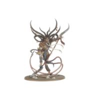 Obrázek SKAVEN: VERMINLORD CORRUPTOR
