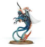 Obrázek VOLTURNOS HIGH KING OF THE DEEP