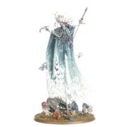 Obrázek IDONETH DEEPKIN: EIDOLON OF MATHLANN