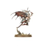 Obrázek DAUGHTERS/KHAINE: KHINERAI HEARTRENDERS
