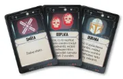 Obrázek Mandalorian: Výpravy
