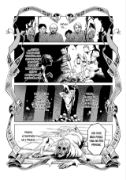 Obrázek Delicious in Dungeon - Chuť podzemí 1