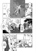 Obrázek Delicious in Dungeon - Chuť podzemí 1