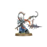 Obrázek Isharann Soulrender