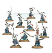 Obrázek Namarti Thralls