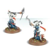 Obrázek Namarti Thralls