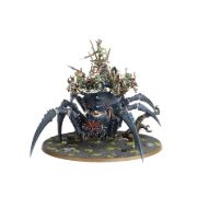 Obrázek Skitterstrand Arachnarok