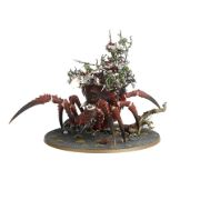Obrázek Skitterstrand Arachnarok
