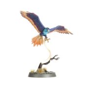 Obrázek STORMCAST ETERNALS: VANGUARD-RAPTORS