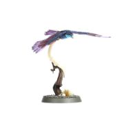 Obrázek STORMCAST ETERNALS: VANGUARD-RAPTORS