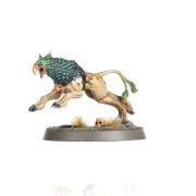 Obrázek STORMCAST ETERNALS: GRYPH-HOUNDS