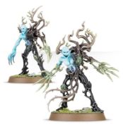 Obrázek SYLVANETH: TREE-REVENANTS