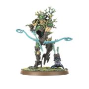 Obrázek SYLVANETH: KURNOTH HUNTERS