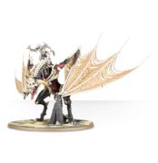 Obrázek Royal Zombie Dragon