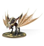 Obrázek Royal Zombie Dragon