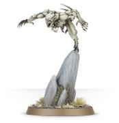 Obrázek Royal Zombie Dragon