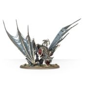Obrázek Royal Zombie Dragon