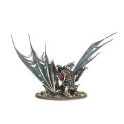 Obrázek Royal Zombie Dragon