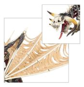 Obrázek Royal Zombie Dragon