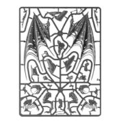 Obrázek Royal Zombie Dragon