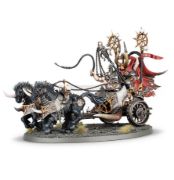 Obrázek Gorebeast Chariot