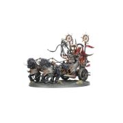 Obrázek Gorebeast Chariot