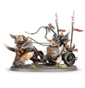 Obrázek Gorebeast Chariot